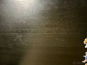 ikea Malm 90x200 - 3