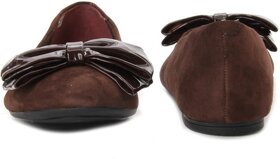 Nové baleríny Clarks vel. 37,5 - 3