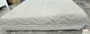 Matrace 180x90cm - 3