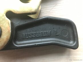 VIEGA lisovaci celisti pro plast. potr. 16, 20, 25 - 3