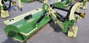 Mulčovač priekopový STARK na predaj, traktor, AKCIA - 3
