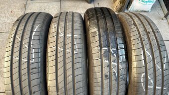 Letní Michelin e Primacy 175/65 R17 - 3