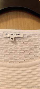 Prodám svetr Tom Tailor - 3