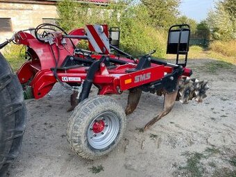 Podrývák SMS Talon 3m - 3