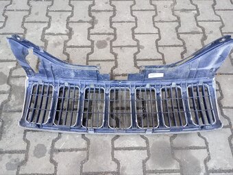 Maska Jeep grand Cherokee - 3