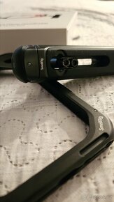 Smallrig Video Kit,pro iPhone 15 Pro Max - 3