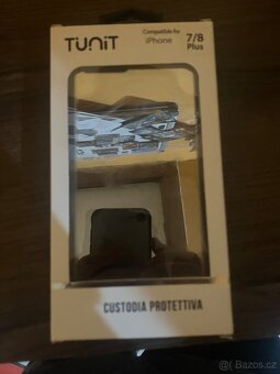 Kryt na Apple - 3