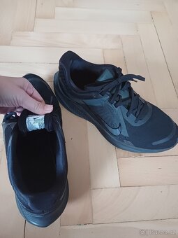 Nike tenisky vel.41 - 3