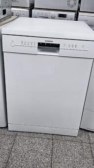 Myčka nádobí WHIRLPOOL, display, odložený start, - 3