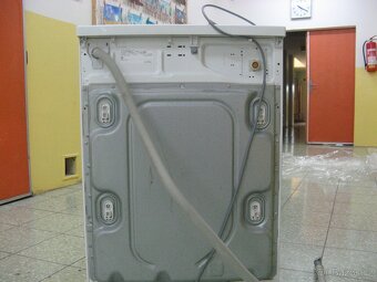 BOSCH série 6 - 3