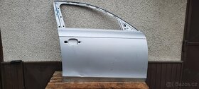 Prave dvere predni zadni audi a4 8k b8 - 3