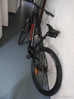 Ratikon elektrokolo Trutnov - 3