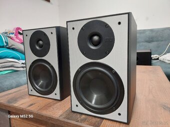 Nubox 310 - 3