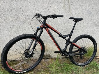 Commencal Meta TR M - 3