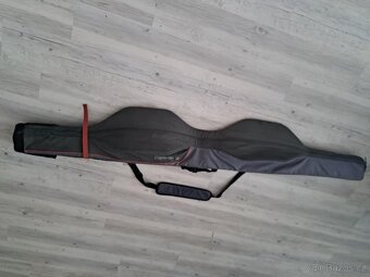 Spodový prut+ zdarma nechám obal + zdarma nechám 10ft prut - 3