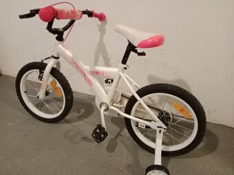 kola - 3