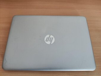 HP - EliteBook 840 G3 - 14"/i5/SSD/16GB RAM - 3