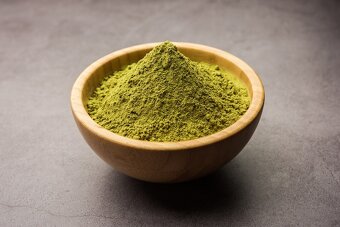 Bahno - TakyKratom White - 3
