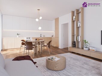 Prodej rodinného domu 4+kk s pozemkem, Jevíčko, ev.č. 00208 - 3