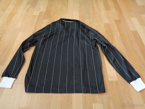 Nový retro dres Tatrasvit velikost 182/108 - 3