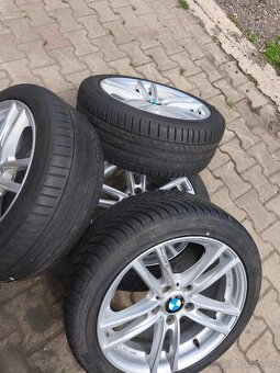 5x120 r17 - 3