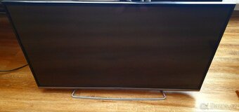 Televize Panasonic TX-42AS520E 42"(107 sm) - 3