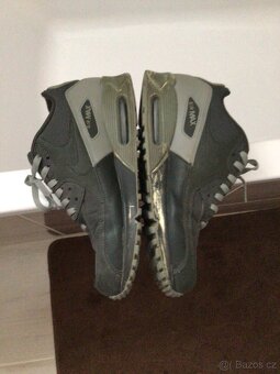 Nike Air Max 90 - 3