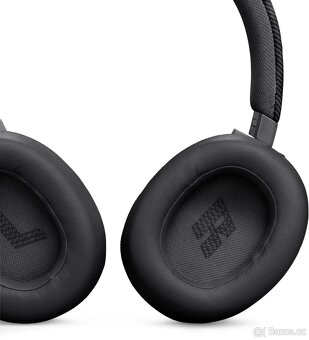 JBL Live 770 NC - 3