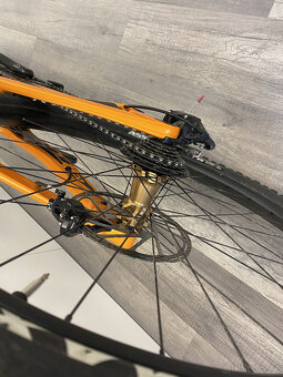 Scott Gambler Tuned - 3