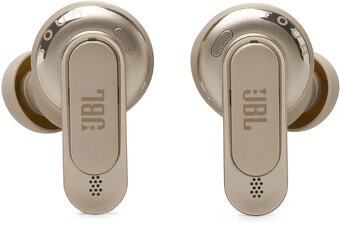Jbl tour 3 pro - 3