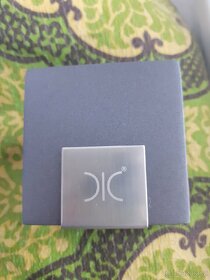 Prsten s diamantem - 3