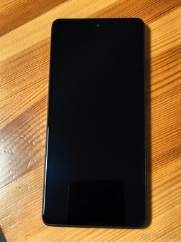 Redmi Note 12 Pro 5G - 3