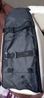 Autosedačka pro pejska - 3