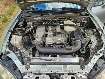 Mazda MX-5 1.8 NBfl - 3