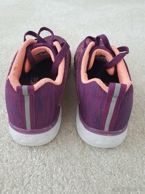 Dívčí tenisky vel.36 - 3