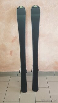 Lyže dětské - 3