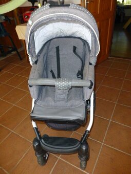 Barletta by Adamex - 3