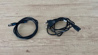 Tiskárna Canon Pixma TS305 - 3