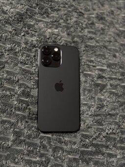 IPhone 14 Pro Max 256 gb - 3