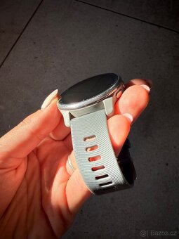 Garmin - Venu 2 Plus - 3