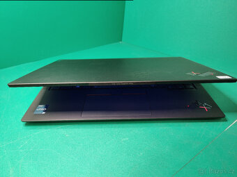 Lenovo Thinkpad X1 Carbon g11 i7-1365u 32/512GB√FHD√1rz√DPH - 3