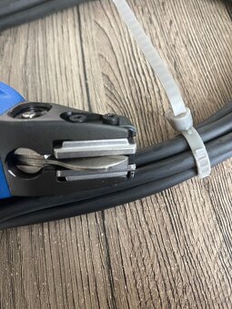 Laserová řezačka TRUMPF C 160-2 PLUS - 3