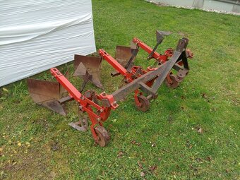 Plečka na brambory - 3