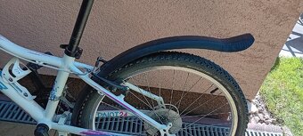 Dětské kolo - Superior - 3