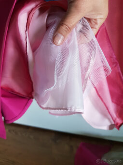 Plesové, do tanečních, maturitní - 3