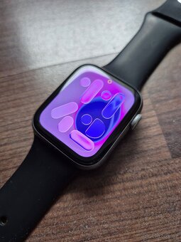 Aplle Watch 6 44mm - 3