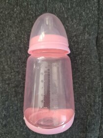 Dětská lahvička 300ml - 3