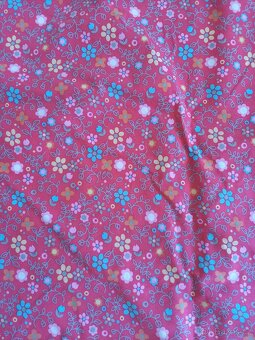 Dětské povlečení zn.Next - 3