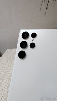 Galaxy S22 Ultra 5G 12gb/256gb + Příslušenství - 3