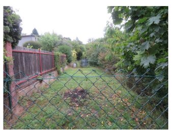 Rodinný dům s pozemky Zdiby, Praha -východ, ID 7998e 1301 - 3